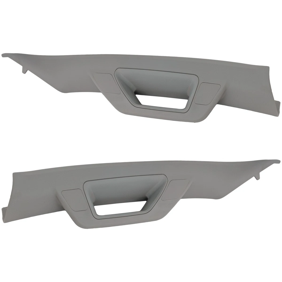 Grab Handle Front Driver Left Side For Chevy Silverado 1500 GMC