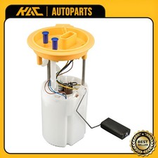 Fuel Pump Assembly For 2005-2015 Vw Beetle Golf Jetta Audi A3 1.9l 2l Tdi Diesel Fuel Pump Assembly For 2005-2015 Vw Beetle Golf Jetta Audi A3 1.9l 2l Tdi Diesel