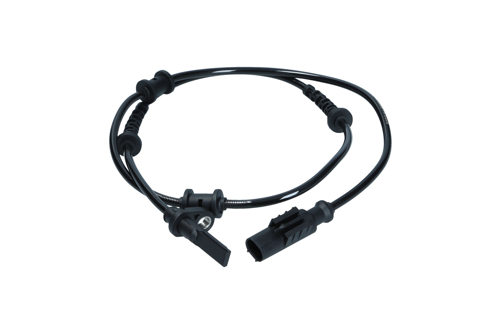 Für KAMOKA 1060147 ABS SENSOR FIAT DUCATO 06'->