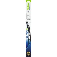 Valeo 574114 Scheibenwischer FüR Opel VW Mini Ford Honda Mazda Mitsubishi Fiat