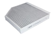 Filtre d'habitacle Porsche Macan