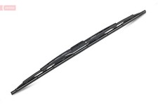 Wischblatt Scheibenwischer DENSO DM-050 für SKODA FORD 40 FAVORIT E30 FELICIA T1