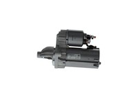 Bosch Starter U.A. FüR Alfa Romeo, Fiat, Lancia