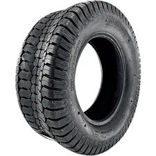 Tire RubberMaster S374 16X7.50-8 70A6 Load 4 Ply Lawn & Garden