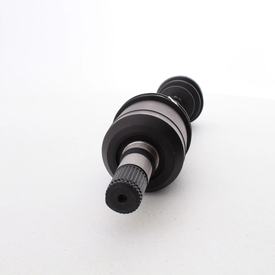 Medio eje CV delantero izquierdo GSP NCV47509 para sonda 1993-97 93-97 Mazda 626 MX6 Foto 4 de 4