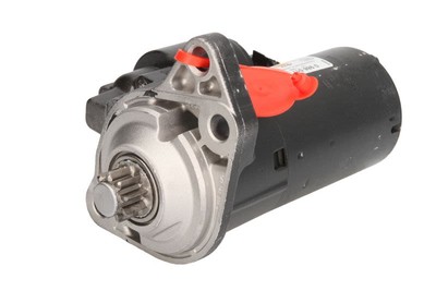 Starter BOSCH 0 986 017 830