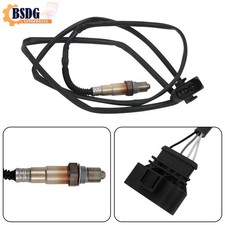 LAMBDASONDE für AUDI A4 A6 A8 PASSAT 3B V6 077906265AA  077906265AF 077906265H