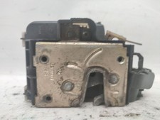 Porte avant et accessoires Volkswagen VENTO