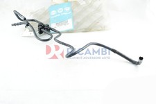 Flexible de frein Alfa Romeo ALFA 159