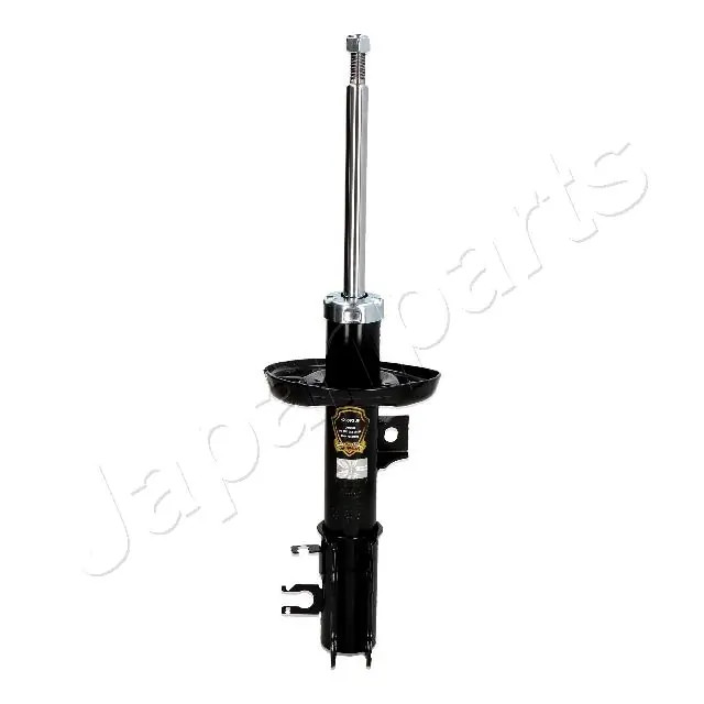 Amortisseur Japanparts MM-W0047 pour suspension hydraulique auto