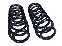 Maxgear 60-1728D Spr¿¢Yna Zaw. Vw T. Touran 2,0 06-15 Passat 1,4TSI 10-14 Automa