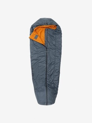 The North Face Stormbreak 35F Schlafsack 35F/1.7C leicht | Japan Limited