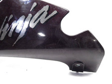 Kawasaki Motorcycle Fairings & Bodywork for 1995 Kawasaki Ninja