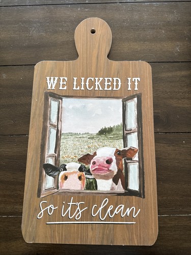 Farmhouse, Hobby Lobby Sign