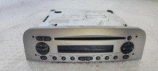Autoradio Alfa Romeo ALFA 6