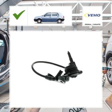 Schalter, Rückfahrleuchte Vemo für Porsche Boxster Spyder 987 3.4