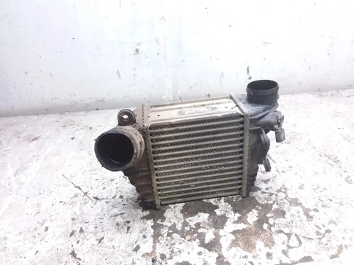 VW GOLF IV Ladeluftkühler 1j0145803 1.9 Diesel 81kw 1999 34060922