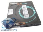 NEW ORIGINAL CISCO QDD-400-AOC3M - 400G Active Optical Cable 3M - LIFETIME WARRA