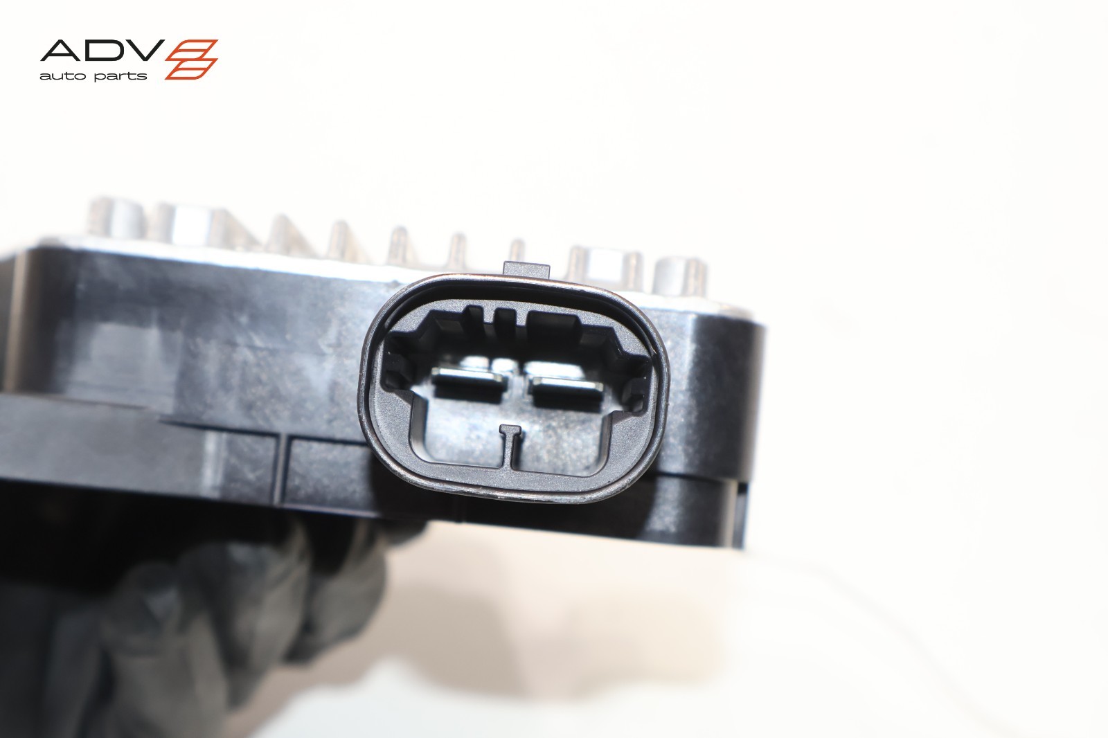 2015 FERRARI CALIFORNIA T FUEL PUMP COMPUTER CONTROL MODULE UNIT OEM