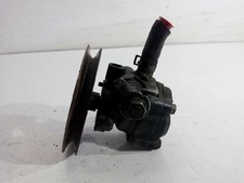 Pompe direction assistée Mitsubishi MONTERO