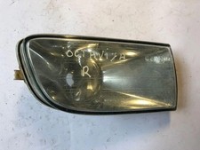 SKODA OCTAVIA I 1U2 Nebelscheinwerfer links 4SHX15K201B 4SHX15K201A 34168986