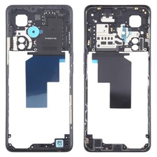 OnePlus Nord CE 3 Lite Original Middle Frame Bezel Plate