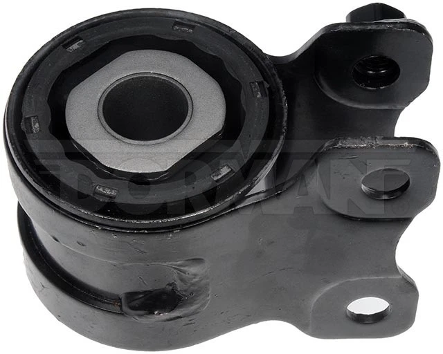 Buje de brazo de control de suspensión Dorman 523-614 para 04-07 Volvo C70 S40 V50 Foto 3 de 4