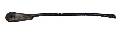 2018 Renault Trafic X82 Halter hinten Stabilisator Leitungssatz Steuergerät