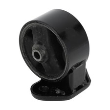 Support moteur Hyundai ACCENT