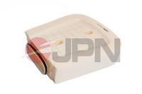 JPN Luftfilter 40F9142-JPN Umluftfilter FüR VW Touareg CR7 RC8 Ehybrid 4Motion
