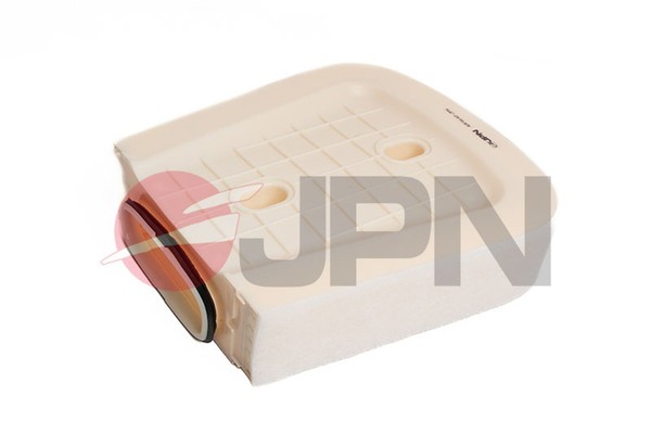 JPN Luftfilter 40F9142-JPN Umluftfilter FüR VW Touareg CR7 RC8 Ehybrid 4Motion-image