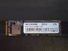 OEM white label - ADATA Legend 700 1TB M.2 NV...