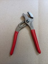 Snap On Awp65 Channel Lock Pliers Snap On Awp65 Channel Lock Pliers