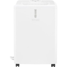 Dimplex EverDri Dehumidifier with Electronic Humidistat and Timer 14L Grade C