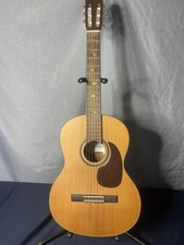 Cordoba C3M Iberia Series Classical Acoustic Guitar 6-String Matte Finish