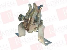 SCHNEIDER ELECTRIC 51033-608-53 / 5103360853 (NEW NO BOX)