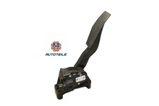 Opel Astra G H Gaspedal Gaspoti Poti Gaspotentiometer 9157999 BL