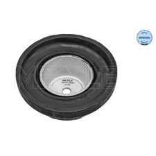1x ORIGINAL® Meyle Federbeinstützlager Vorne für VW TOURAN AMAROK T-CROSS