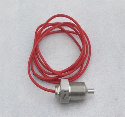 1Pc Ege Brand New Without Outer Packaging St 431 KH-A4 wp