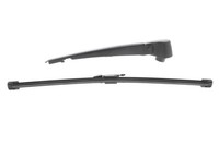Vaico - V30-3491 - Wischer Arm Satz, Fensterreinigung - FüR Mercedes A1568200044