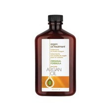 One N Only Argan Oil Hair Treatment 8 oz - Lightweight  Hydrating