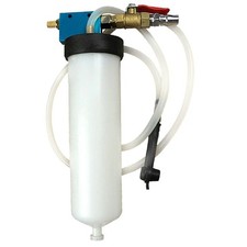 Siphon Pump, Oil Extractor Pump, Oil Pump, Transfer Pump, Fluid Extractor,