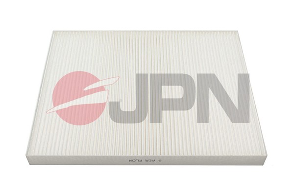 Innenraumfilter JPN 40F0A04-JPN Pollenfilter FüR Chrysler Voyager 4 RG RS 5 RT-image