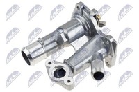 Nty Thermostat, KüHlmittel CTM-FR-054 FüR Ford Volvo