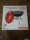eBay item 137138724251