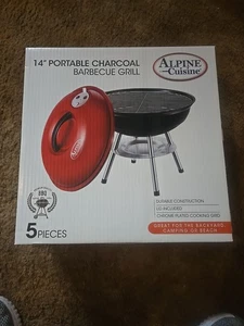 eBay item 137138724251
