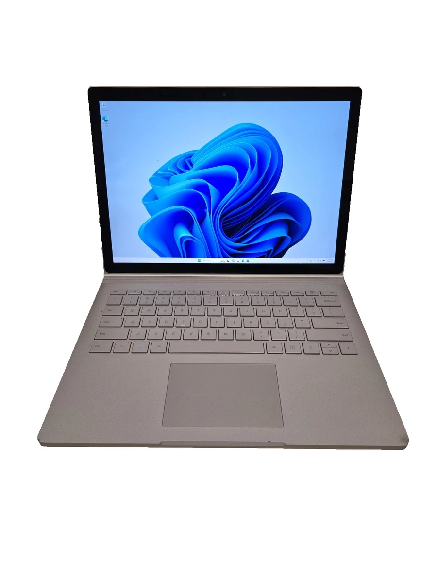 Microsoft Surface Book 2 Laptops for Sale - Shop New & Used