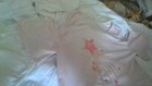Bild 12 von 24