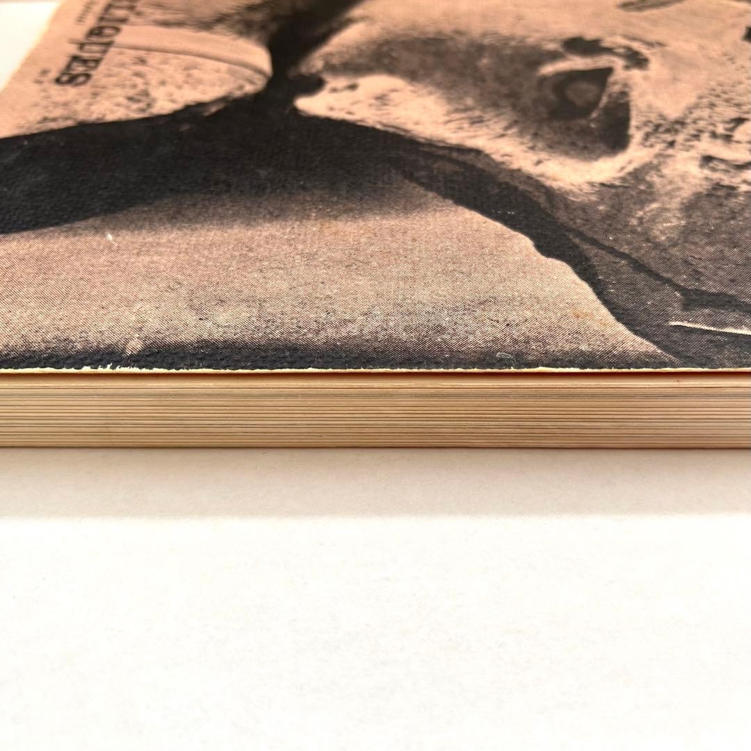 rare OBLIQUES Hans Bellmer Numero Special | eBay