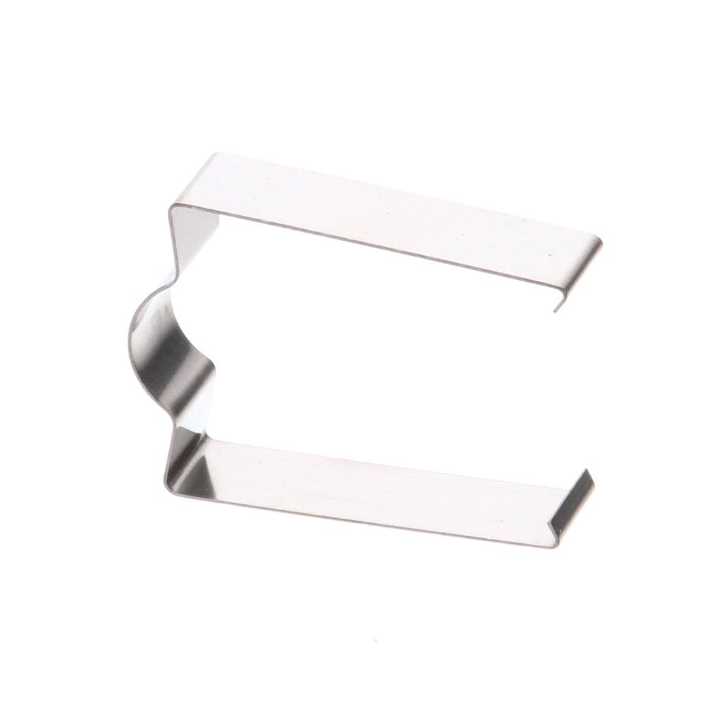 Hussmann E102473- Genuine OEM Replacement Part